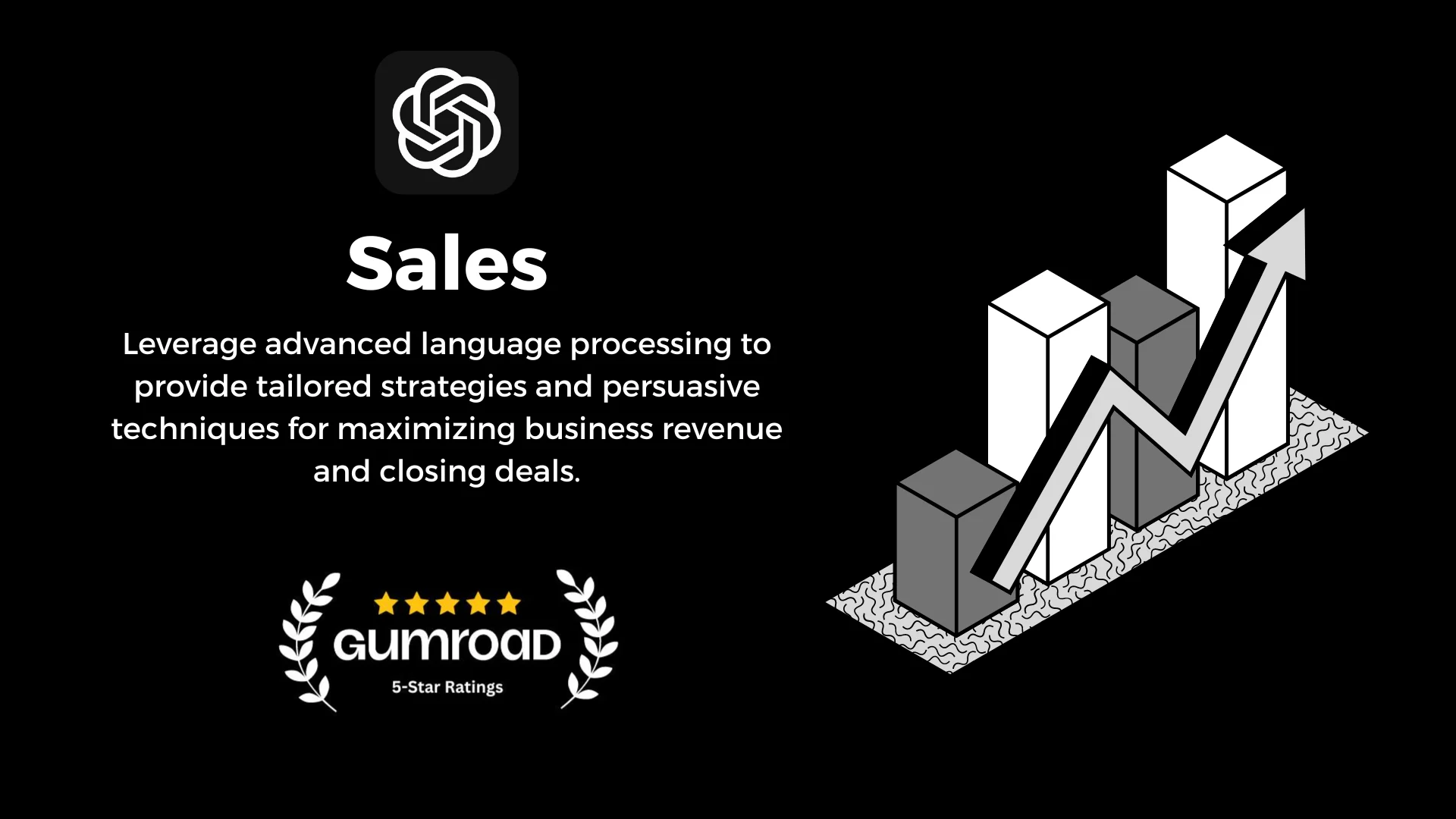 280 ChatGPT prompts to build a $10,000/month business in 90 days