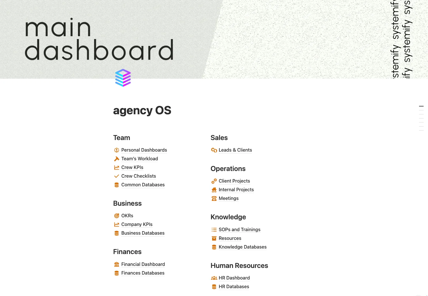 Agency OS v2.0