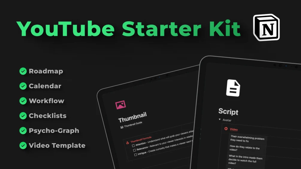 Creator Hub